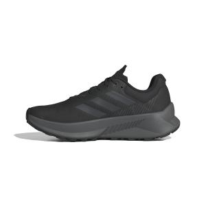 product/a/d/adidas_ji2172_5_footwear_photography_side_medial_center_view_white.jpg