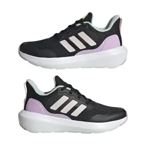 Sneakers per bambini adidas Fortarun 3.0 image-2