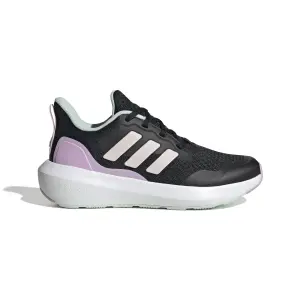 Sneakers per bambini adidas Fortarun 3.0 image-0