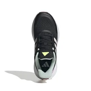 Sneakers per bambini adidas Fortarun 3.0 image-3