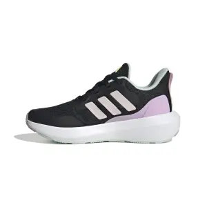 Sneakers per bambini adidas Fortarun 3.0 image-5