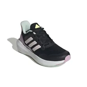 Sneakers per bambini adidas Fortarun 3.0 image-1