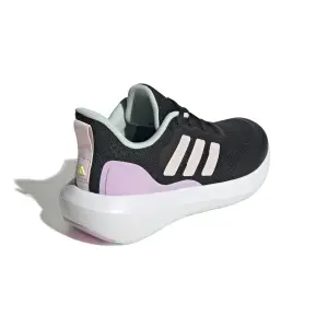 Sneakers per bambini adidas Fortarun 3.0 image-6