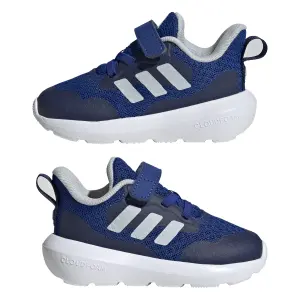 Sneakers per bambini adidas Fortarun 2.0 image-1
