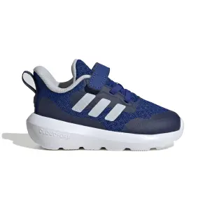 Sneakers per bambini adidas Fortarun 2.0 image-0