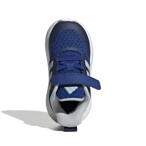 Sneakers per bambini adidas Fortarun 2.0 image-5