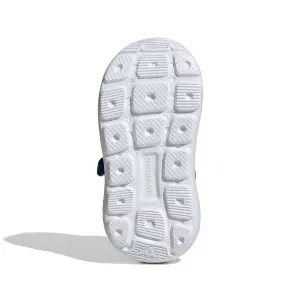 Sneakers per bambini adidas Fortarun 2.0 image-6