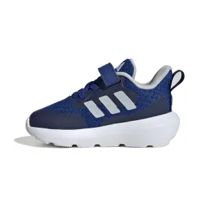 Sneakers per bambini adidas Fortarun 2.0 image-2
