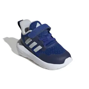 Sneakers per bambini adidas Fortarun 2.0 image-3