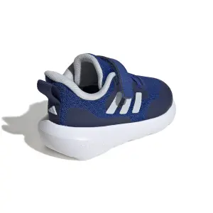 Sneakers per bambini adidas Fortarun 2.0 image-4