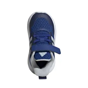 Zapatillas para bebés adidas Fortarun 2.0 image-2
