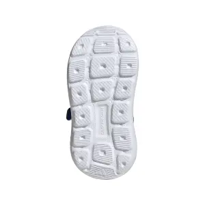 Zapatillas para bebés adidas Fortarun 2.0 image-3