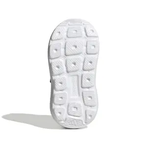 Baby Trainers adidas Fortarun 3.0 image-4