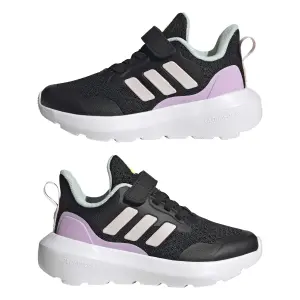 Baskets enfant adidas Fortarun 3.0 image-2