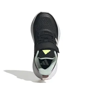 Baskets enfant adidas Fortarun 3.0 image-3