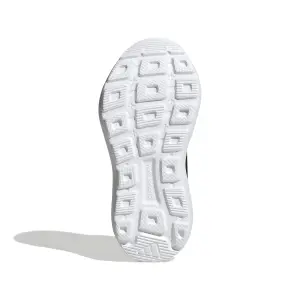 Baskets enfant adidas Fortarun 3.0 image-4