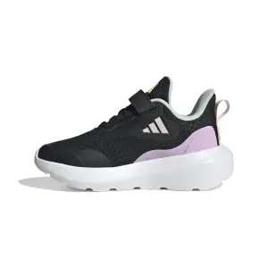 Baskets enfant adidas Fortarun 3.0 image-5