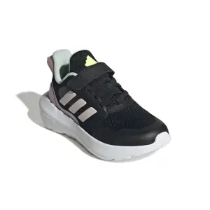 Baskets enfant adidas Fortarun 3.0 image-1