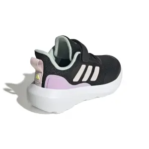 Baskets enfant adidas Fortarun 3.0 image-6