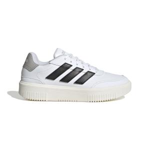 Träningsskor för kvinnor adidas Courtblock image-0