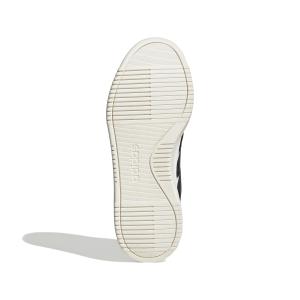 Träningsskor för kvinnor adidas Courtblock image-4