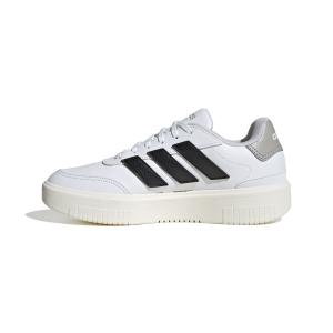 Träningsskor för kvinnor adidas Courtblock image-5