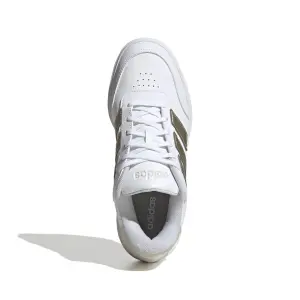 Sneakers adidas Courtblock image-3