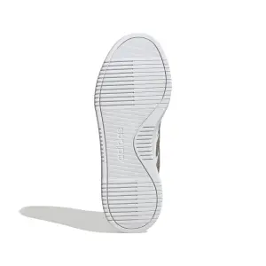 Sneakers adidas Courtblock image-4