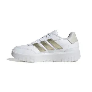 Sneakers adidas Courtblock image-5