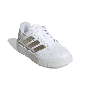 Sneakers adidas Courtblock image-1