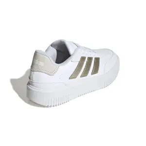Sneakers adidas Courtblock image-6