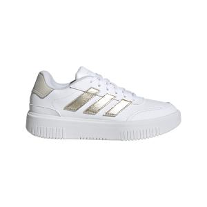 ji2203-sneakers-adidas-courtblock-ftwwht-cybemt-orbgry