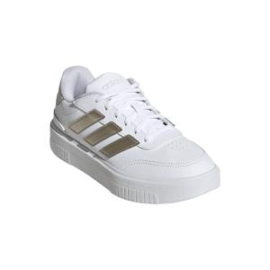 product/a/d/adidas_ji2203_ftwwht-cybemt-orbgry_11.jpg