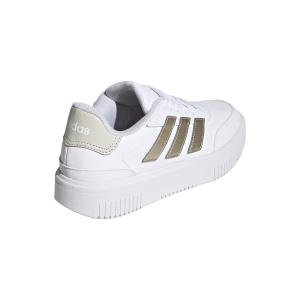product/a/d/adidas_ji2203_ftwwht-cybemt-orbgry_13.jpg