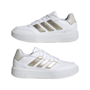 product/a/d/adidas_ji2203_ftwwht-cybemt-orbgry_19.jpg