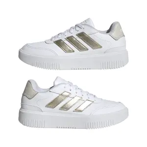 Träningsskor för kvinnor adidas Courtblock image-2