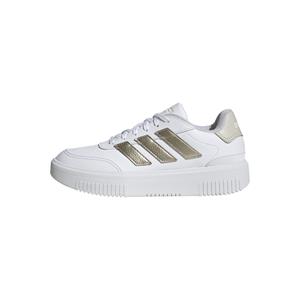 product/a/d/adidas_ji2203_ftwwht-cybemt-orbgry_21.jpg
