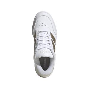 product/a/d/adidas_ji2203_ftwwht-cybemt-orbgry_5.jpg
