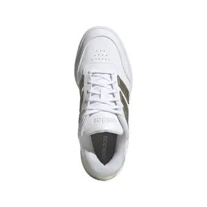 Träningsskor för kvinnor adidas Courtblock image-6