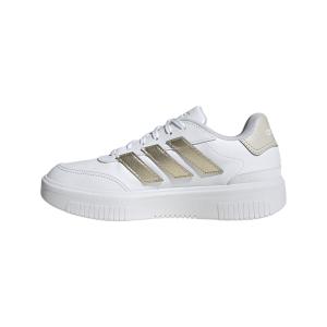 product/a/d/adidas_ji2203_ftwwht-cybemt-orbgry_9.jpg
