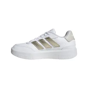 Träningsskor för kvinnor adidas Courtblock image-5