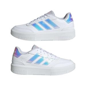 product/a/d/adidas_ji2205_10_footwear_photography_mirrored_pair_view_white-nw091625.jpg