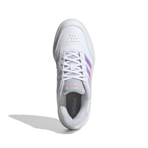 product/a/d/adidas_ji2205_3_footwear_photography_top_portrait_view_white-nw091625.jpg