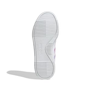 Women's Trainers adidas Courtblock image-4