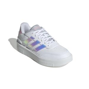 product/a/d/adidas_ji2205_6_footwear_photography_front_lateral_top_view_white-nw091625.jpg