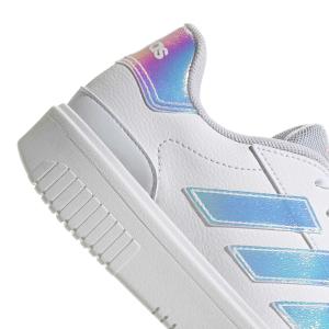 product/a/d/adidas_ji2205_8_footwear_photography_detail_view_1_white-nw091625.jpg