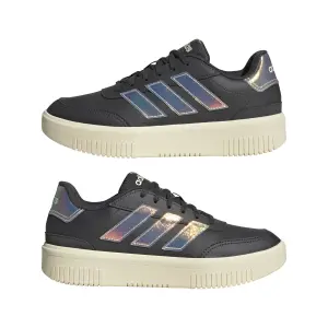 Sneakers adidas Courtblock Bold image-2