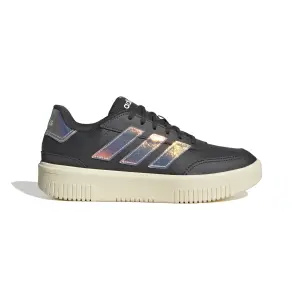 Sneakers adidas Courtblock Bold image-0