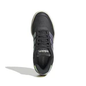 Sneakers adidas Courtblock Bold image-3