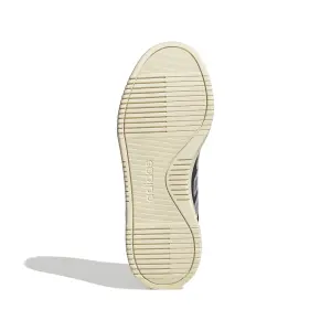 Sneakers adidas Courtblock Bold image-4